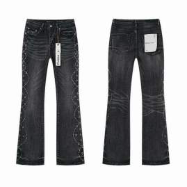 Picture of Purple Brand Jeans Long _SKUPurpleBrandsz30-38mrtxPU19113132